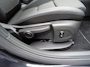 Opel Astra 1.4 INNOVATION CLIMA PDC CAMERA OPENDAK NAVIGATIE