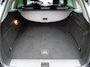 Opel Astra 1.4 INNOVATION CLIMA PDC CAMERA OPENDAK NAVIGATIE