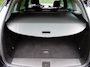 Opel Astra 1.4 INNOVATION CLIMA PDC CAMERA OPENDAK NAVIGATIE