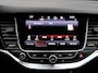 Opel Astra 1.4 INNOVATION CLIMA PDC CAMERA OPENDAK NAVIGATIE
