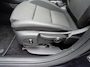 Opel Astra 1.4 INNOVATION CLIMA PDC CAMERA OPENDAK NAVIGATIE