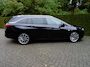 Opel Astra 1.4 INNOVATION CLIMA PDC CAMERA OPENDAK NAVIGATIE