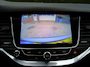 Opel Astra 1.4 INNOVATION CLIMA PDC CAMERA OPENDAK NAVIGATIE