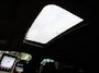Opel Astra 1.4 INNOVATION CLIMA PDC CAMERA OPENDAK NAVIGATIE