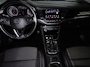Opel Astra 1.4 INNOVATION CLIMA PDC CAMERA OPENDAK NAVIGATIE