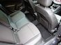 Opel Astra 1.4 INNOVATION CLIMA PDC CAMERA OPENDAK NAVIGATIE