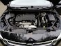 Opel Astra 1.4 INNOVATION CLIMA PDC CAMERA OPENDAK NAVIGATIE