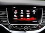 Opel Astra 1.4 INNOVATION CLIMA PDC CAMERA OPENDAK NAVIGATIE