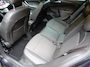 Opel Astra 1.4 INNOVATION CLIMA PDC CAMERA OPENDAK NAVIGATIE