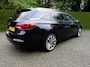 Opel Astra 1.4 INNOVATION CLIMA PDC CAMERA OPENDAK NAVIGATIE