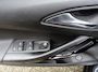 Opel Astra 1.4 INNOVATION CLIMA PDC CAMERA OPENDAK NAVIGATIE