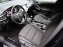 Opel Astra 1.4 INNOVATION CLIMA PDC CAMERA OPENDAK NAVIGATIE