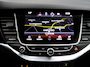 Opel Astra 1.4 INNOVATION CLIMA PDC CAMERA OPENDAK NAVIGATIE