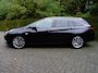 Opel Astra 1.4 INNOVATION CLIMA PDC CAMERA OPENDAK NAVIGATIE