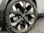 Kia Sportage 1.6 T-GDi Plug-in Hybrid AWD DynamicPlusLine | Trekhaak | PHEV | 265pk
