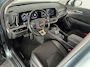 Kia Sportage 1.6 T-GDi Plug-in Hybrid AWD DynamicPlusLine | Trekhaak | PHEV | 265pk