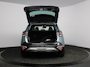 Kia Sportage 1.6 T-GDi Plug-in Hybrid AWD DynamicPlusLine | Trekhaak | PHEV | 265pk