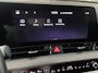 Kia Sportage 1.6 T-GDi Plug-in Hybrid AWD DynamicPlusLine | Trekhaak | PHEV | 265pk