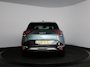 Kia Sportage 1.6 T-GDi Plug-in Hybrid AWD DynamicPlusLine | Trekhaak | PHEV | 265pk