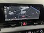 Kia Sportage 1.6 T-GDi Plug-in Hybrid AWD DynamicPlusLine | Trekhaak | PHEV | 265pk