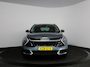Kia Sportage 1.6 T-GDi Plug-in Hybrid AWD DynamicPlusLine | Trekhaak | PHEV | 265pk