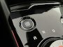 Kia Sportage 1.6 T-GDi Plug-in Hybrid AWD DynamicPlusLine | Trekhaak | PHEV | 265pk