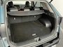 Kia Sportage 1.6 T-GDi Plug-in Hybrid AWD DynamicPlusLine | Trekhaak | PHEV | 265pk