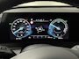 Kia Sportage 1.6 T-GDi Plug-in Hybrid AWD DynamicPlusLine | Trekhaak | PHEV | 265pk