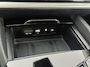 Kia Sportage 1.6 T-GDi Plug-in Hybrid AWD DynamicPlusLine | Trekhaak | PHEV | 265pk
