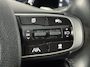 Kia Sportage 1.6 T-GDi Plug-in Hybrid AWD DynamicPlusLine | Trekhaak | PHEV | 265pk