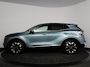 Kia Sportage 1.6 T-GDi Plug-in Hybrid AWD DynamicPlusLine | Trekhaak | PHEV | 265pk