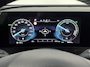 Kia Sportage 1.6 T-GDi Plug-in Hybrid AWD DynamicPlusLine | Trekhaak | PHEV | 265pk