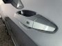 Kia Sportage 1.6 T-GDi Plug-in Hybrid AWD DynamicPlusLine | Trekhaak | PHEV | 265pk
