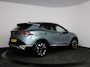 Kia Sportage 1.6 T-GDi Plug-in Hybrid AWD DynamicPlusLine | Trekhaak | PHEV | 265pk