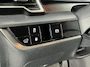 Kia Sportage 1.6 T-GDi Plug-in Hybrid AWD DynamicPlusLine | Trekhaak | PHEV | 265pk