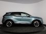 Kia Sportage 1.6 T-GDi Plug-in Hybrid AWD DynamicPlusLine | Trekhaak | PHEV | 265pk