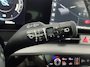 Kia Sportage 1.6 T-GDi Plug-in Hybrid AWD DynamicPlusLine | Trekhaak | PHEV | 265pk