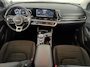 Kia Sportage 1.6 T-GDi Plug-in Hybrid AWD DynamicPlusLine | Trekhaak | PHEV | 265pk