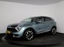 Kia Sportage 1.6 T-GDi Plug-in Hybrid AWD DynamicPlusLine | Trekhaak | PHEV | 265pk