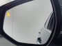 Kia Sportage 1.6 T-GDi Plug-in Hybrid AWD DynamicPlusLine | Trekhaak | PHEV | 265pk