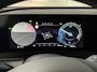 Kia Sportage 1.6 T-GDi Plug-in Hybrid AWD DynamicPlusLine | Trekhaak | PHEV | 265pk