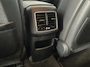 Kia Sportage 1.6 T-GDi Plug-in Hybrid AWD DynamicPlusLine | Trekhaak | PHEV | 265pk