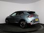 Kia Sportage 1.6 T-GDi Plug-in Hybrid AWD DynamicPlusLine | Trekhaak | PHEV | 265pk