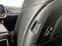 Kia Sportage 1.6 T-GDi Plug-in Hybrid AWD DynamicPlusLine | Trekhaak | PHEV | 265pk