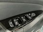 Kia Sportage 1.6 T-GDi Plug-in Hybrid AWD DynamicPlusLine | Trekhaak | PHEV | 265pk