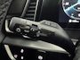 Kia Sportage 1.6 T-GDi Plug-in Hybrid AWD DynamicPlusLine | Trekhaak | PHEV | 265pk