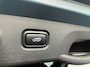 Kia Sportage 1.6 T-GDi Plug-in Hybrid AWD DynamicPlusLine | Trekhaak | PHEV | 265pk