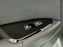 Kia Sportage 1.6 T-GDi Plug-in Hybrid AWD DynamicPlusLine | Trekhaak | PHEV | 265pk