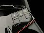 Kia Sportage 1.6 T-GDi Plug-in Hybrid AWD DynamicPlusLine | Trekhaak | PHEV | 265pk