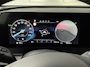Kia Sportage 1.6 T-GDi Plug-in Hybrid AWD DynamicPlusLine | Trekhaak | PHEV | 265pk
